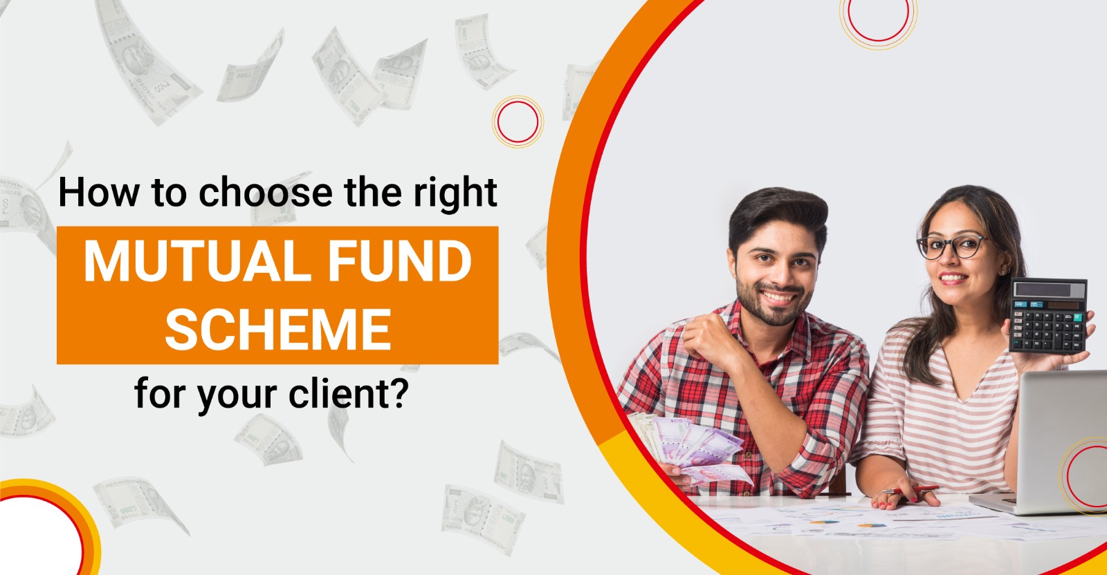 Mutual Fund Scheme